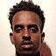 Abdirahman Shueayb