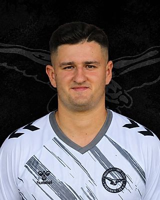 Joel Schulten