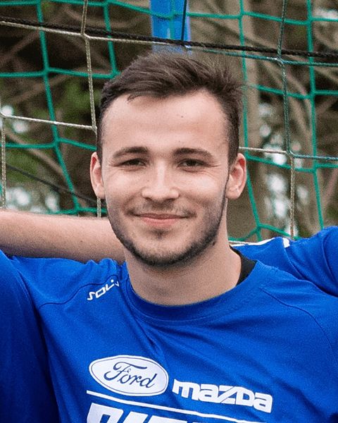 Foto: Laura-Jane Knothe