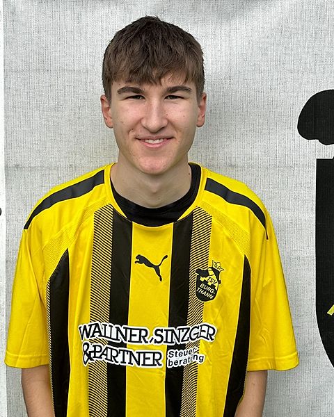 Foto: Sebastian Krug