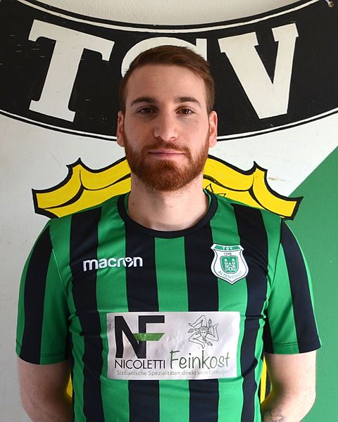 Foto: Anderson Mwarabu