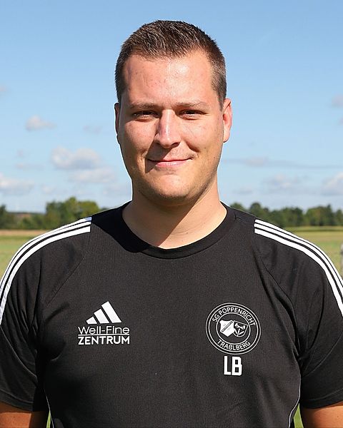 Foto: Lukas Scherr