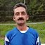 Issam Omeyrat