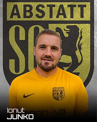 Ionut Junko