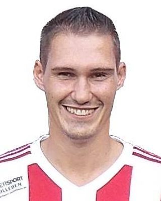 Philipp Schneider