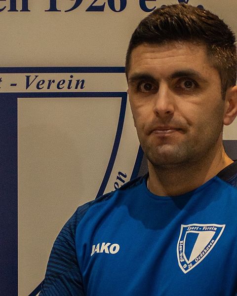 Foto: Udo Frembgen