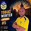 Tobias Winter