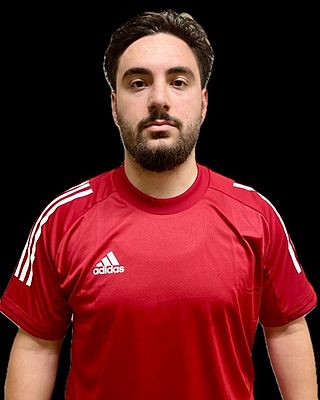 Ufuk Korkut