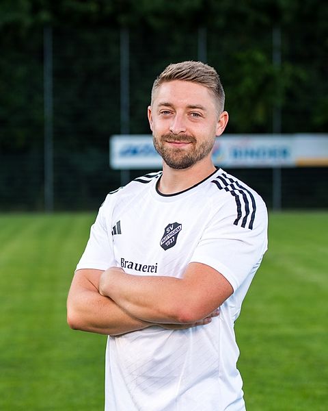 Foto: CHRISTIAN HAIDL