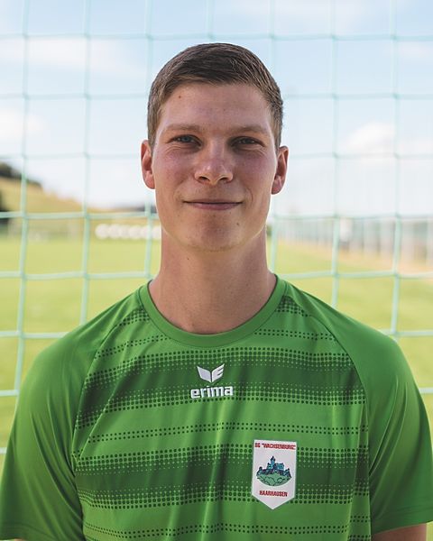 Foto: SG Wachsenburg Haarhausen