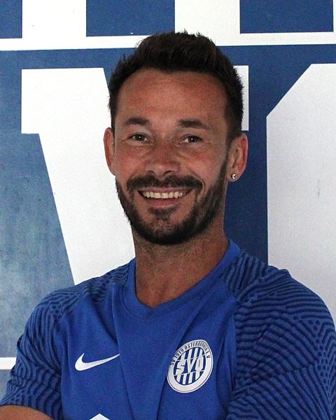 Foto: SV Osterburken
