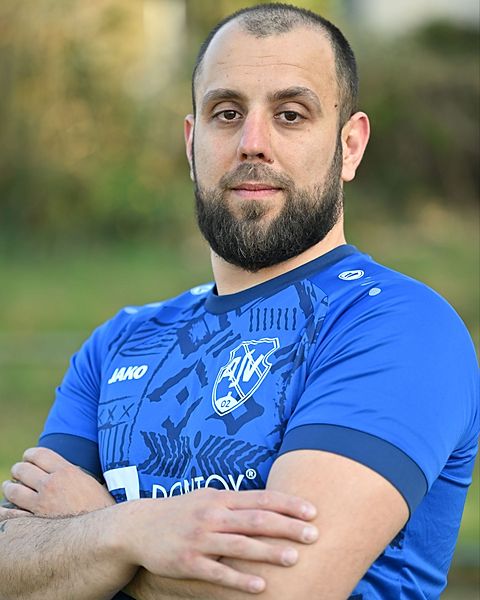 Foto: STEFAN THEIL      D 76227KARLS