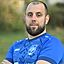 Semir Basaric