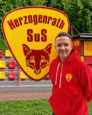 Nico Bebber