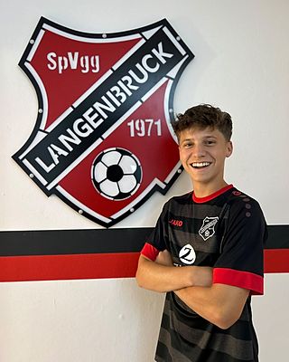 Tobias Müller