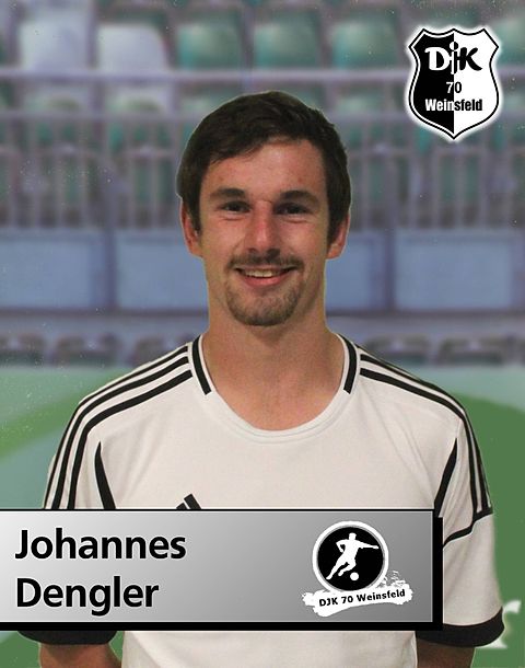 Foto: Maggauer Matthias