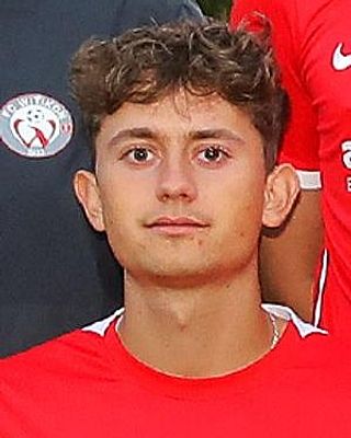 Rafael König