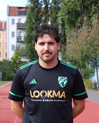 Batuhan Karabulut