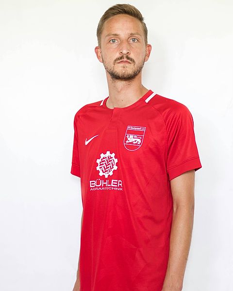 Foto: Tobias Kundrus