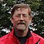 Frank Becker