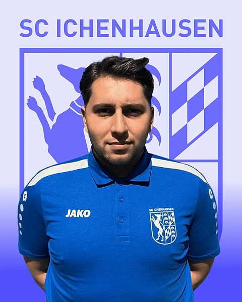 Foto: Julian Dirr