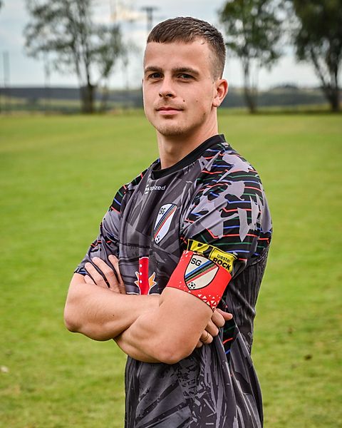 Foto: Florian Kartz