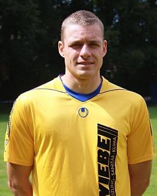 Jakob Schneider