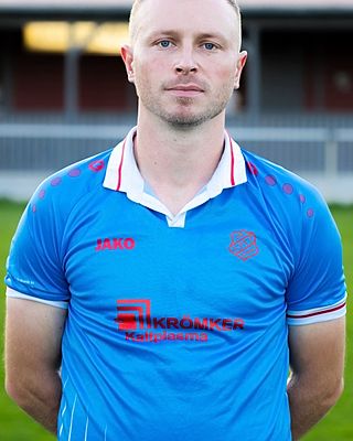 Lennard Heine
