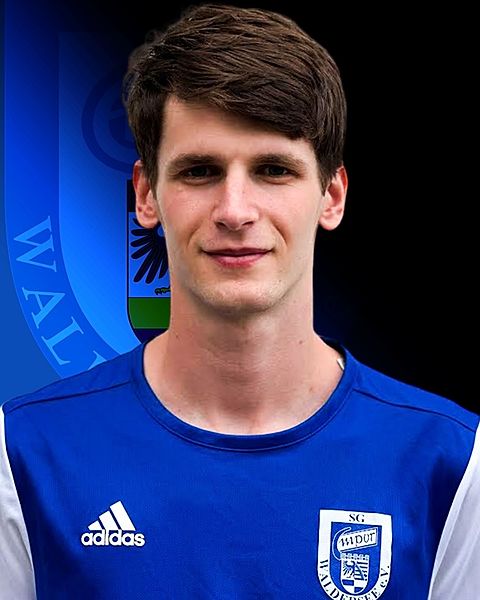 Foto: Sebastian Albrecht