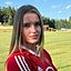 Paula Pöller