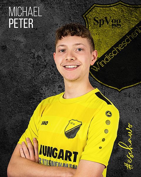 Foto: Werbeagentur Lebegern