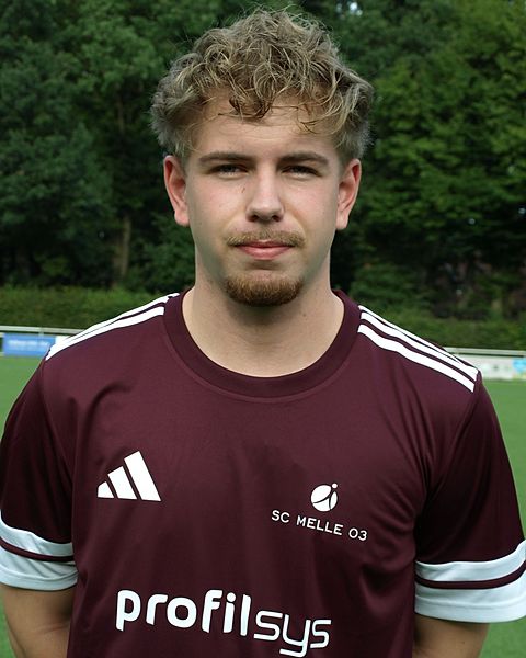 Foto: Detlev Drobeck