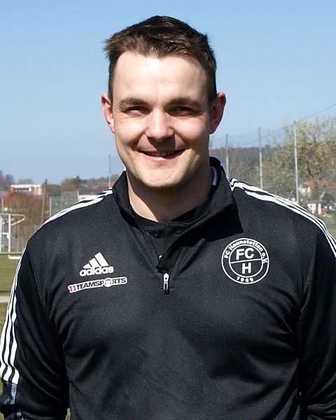 Foto: Hubert Schneider