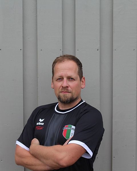 Foto: Bendix Goldhardt