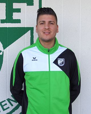 Francesco D´Avanzo