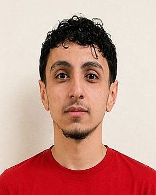 Ramadan Hussein