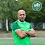 Nabil El Ghouti