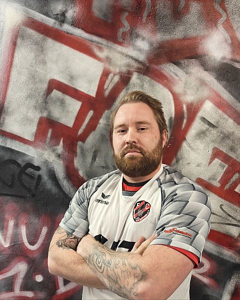 Foto: Christoph Uhlendorf