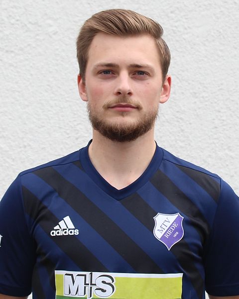 Foto: Torben Schumacher