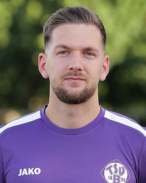 Foto: GÃ¼nter E. Bergmann - Photogra