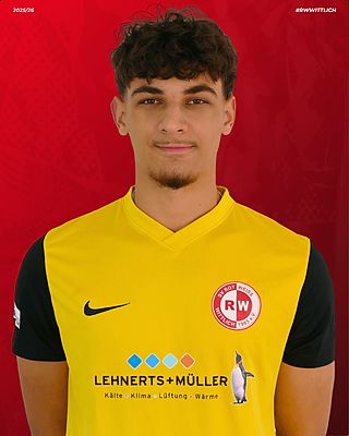 Denis-Alessandro Cojocariu