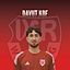 Davut Kof
