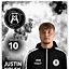 Justin Marvin Kolek