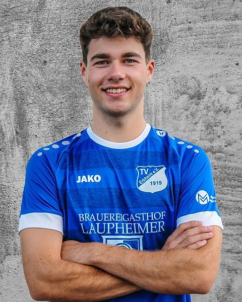 Foto: Karl Michl