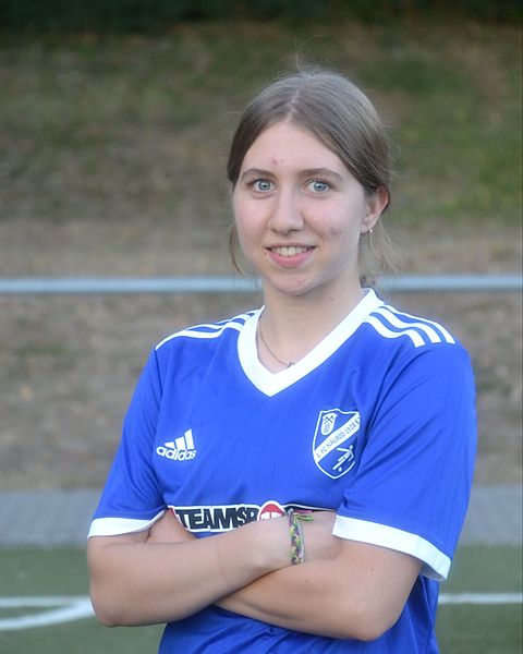 Foto: Annika Lang