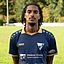 Ruben Fortes