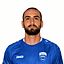 Georgios Chatzimalousis