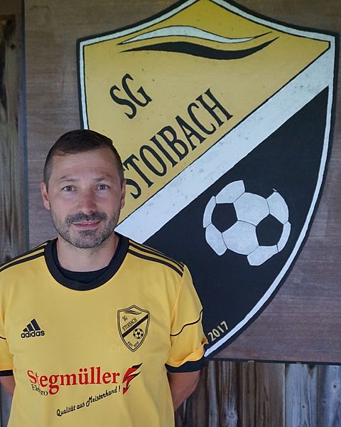 Foto: Daniel Leiminger