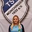 Julia Schroeder