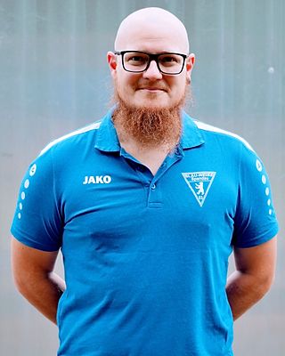 Ritchie Böcker